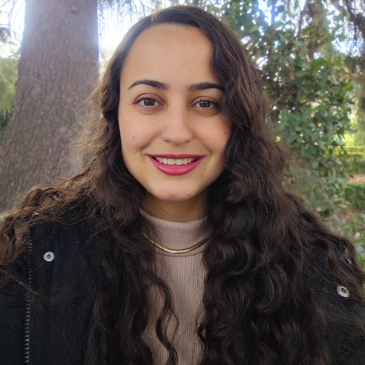 Jéssica Santos Stefano