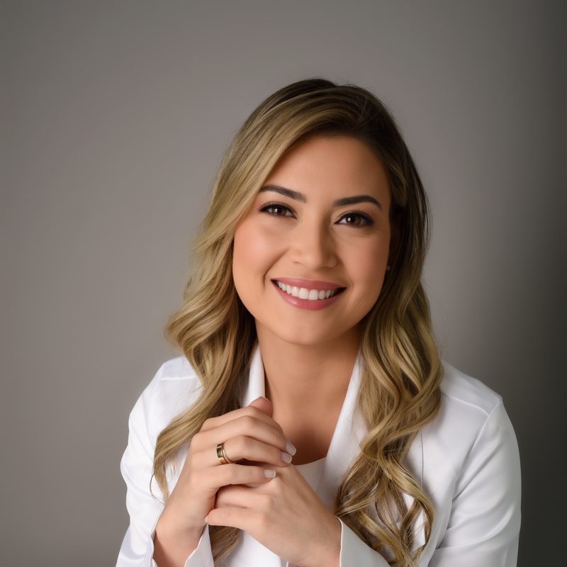 Dra Karen Avelino