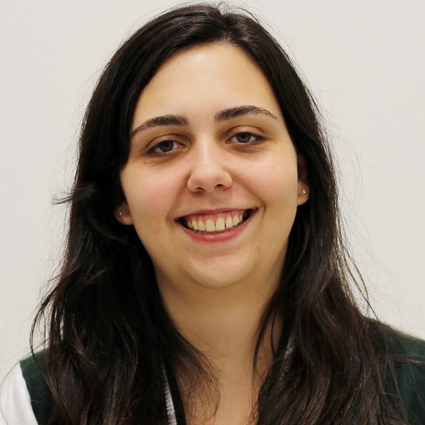 Laís Canniatti Brazaca