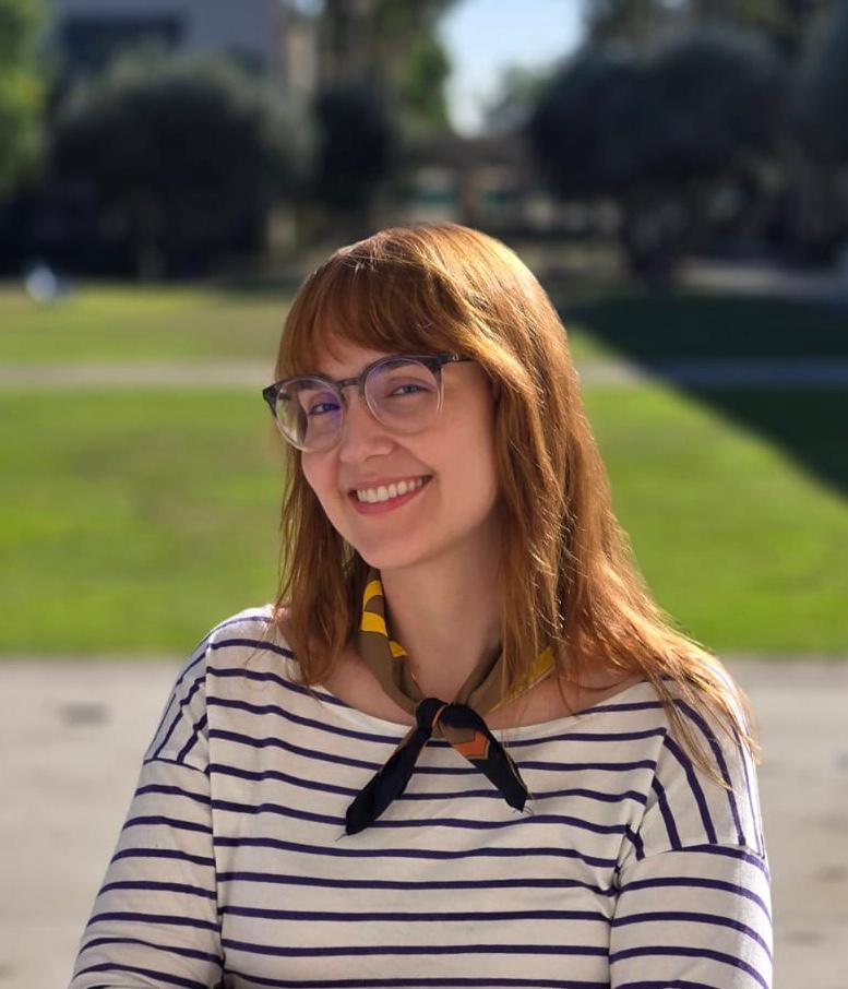 Lívia Flório Sgobbi